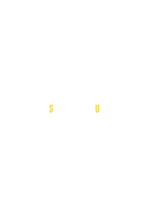 sp_para_cover