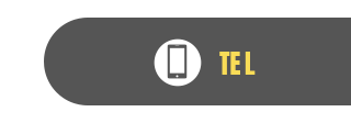 TEL